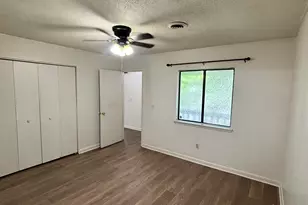 1211 Metze Road B8, Columbia, SC 29210 - Photo 3