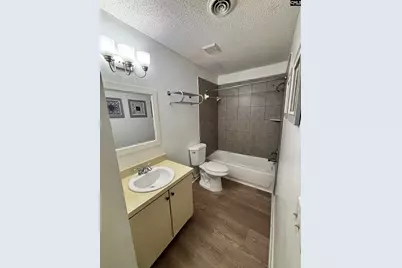 1211 Metze Road B8, Columbia, SC 29210 - Photo 9