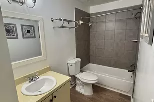 1211 Metze Road B8, Columbia, SC 29210 - Photo 9