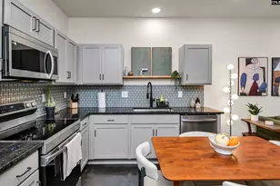 816 Shull St, West Columbia, SC 29169 - Photo 13