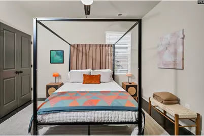 816 Shull Street, West Columbia, SC 29169 - Photo 31