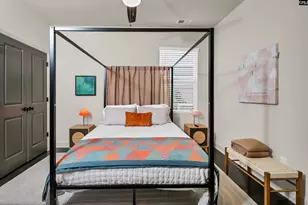 816 Shull St, West Columbia, SC 29169 - Photo 31