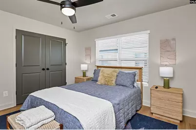 816 Shull Street, West Columbia, SC 29169 - Photo 39