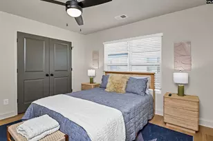 816 Shull St, West Columbia, SC 29169 - Photo 39