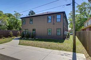 816 Shull St, West Columbia, SC 29169 - Photo 5