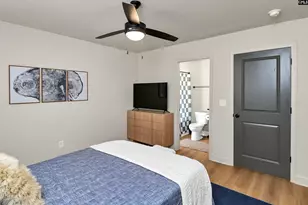 816 Shull St, West Columbia, SC 29169 - Photo 41