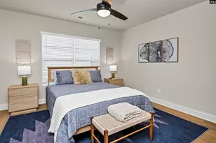 816 Shull St, West Columbia, SC 29169 - Photo 31