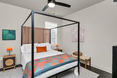 816 Shull Street, West Columbia, SC 29169 - Photo 29