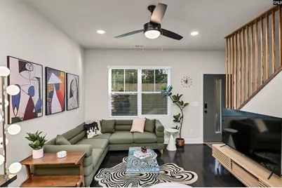 816 Shull Street, West Columbia, SC 29169 - Photo 11