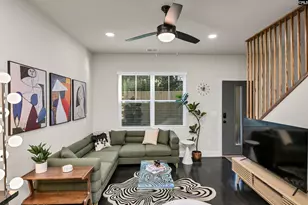 816 Shull St, West Columbia, SC 29169 - Photo 11