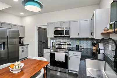 816 Shull Street, West Columbia, SC 29169 - Photo 25