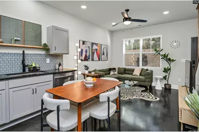 816 Shull Street, West Columbia, SC 29169 - Photo 15