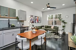 816 Shull St, West Columbia, SC 29169 - Photo 15