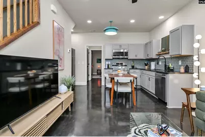 816 Shull Street, West Columbia, SC 29169 - Photo 17