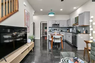 816 Shull St, West Columbia, SC 29169 - Photo 17