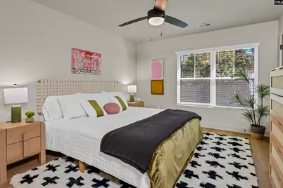 816 Shull Street, West Columbia, SC 29169 - Photo 45