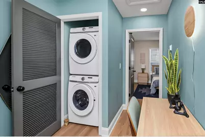 816 Shull Street, West Columbia, SC 29169 - Photo 53