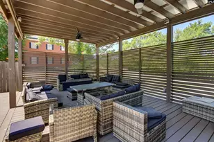 816 Shull St, West Columbia, SC 29169 - Photo 9