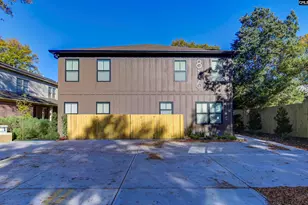 816 Shull St, West Columbia, SC 29169 - Photo 3