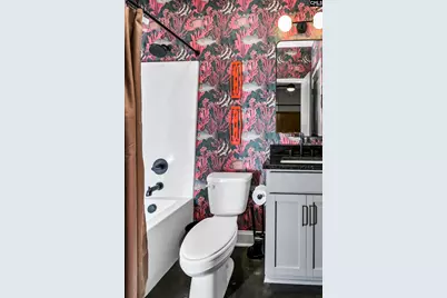 816 Shull Street, West Columbia, SC 29169 - Photo 33