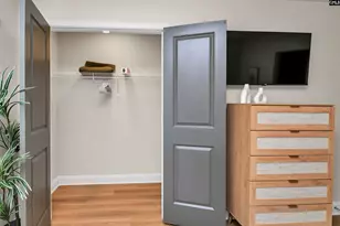 816 Shull St, West Columbia, SC 29169 - Photo 51