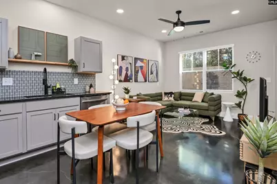 816 Shull Street, West Columbia, SC 29169 - Photo 27