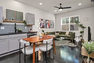 816 Shull St, West Columbia, SC 29169 - Photo 27