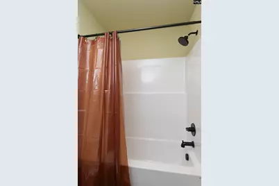 816 Shull Street, West Columbia, SC 29169 - Photo 55