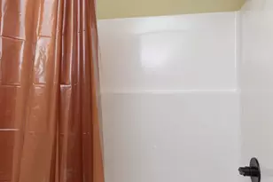 816 Shull St, West Columbia, SC 29169 - Photo 55