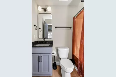 816 Shull Street, West Columbia, SC 29169 - Photo 49