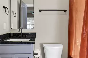 816 Shull St, West Columbia, SC 29169 - Photo 49