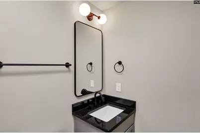 816 Shull Street, West Columbia, SC 29169 - Photo 43