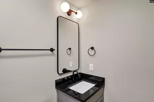 816 Shull St, West Columbia, SC 29169 - Photo 43