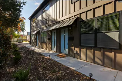 816 Shull Street, West Columbia, SC 29169 - Photo 7