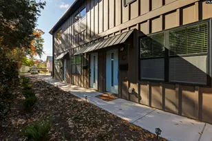 816 Shull St, West Columbia, SC 29169 - Photo 7