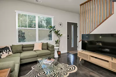 816 Shull Street, West Columbia, SC 29169 - Photo 17