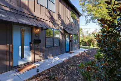 816 Shull Street, West Columbia, SC 29169 - Photo 5