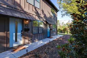 816 Shull St, West Columbia, SC 29169 - Photo 5