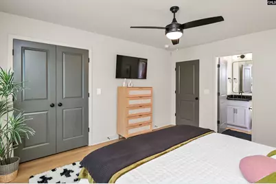 816 Shull Street, West Columbia, SC 29169 - Photo 37