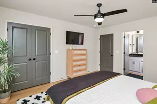 816 Shull St, West Columbia, SC 29169 - Photo 37