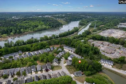 309 Canal Place Drive, Columbia, SC 29201 - Photo 37