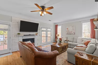 309 Canal Place Drive, Columbia, SC 29201 - Photo 13