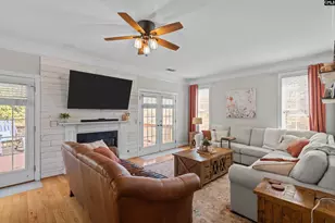 309 Canal Pl Dr, Columbia, SC 29201 - Photo 13