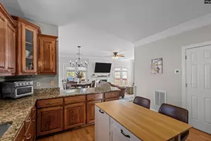 309 Canal Pl Dr, Columbia, SC 29201 - Photo 9