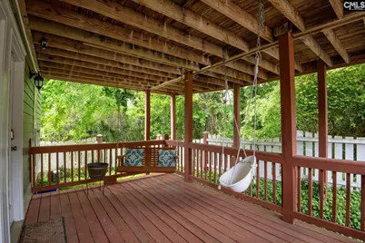 309 Canal Place Drive, Columbia, SC 29201 - Photo 33