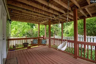 309 Canal Pl Dr, Columbia, SC 29201 - Photo 33