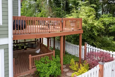 309 Canal Place Drive, Columbia, SC 29201 - Photo 31