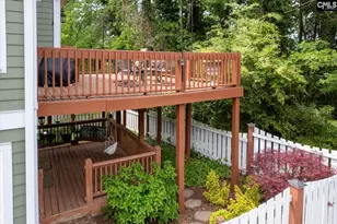 309 Canal Pl Dr, Columbia, SC 29201 - Photo 31