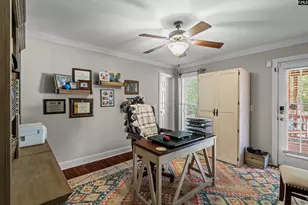 309 Canal Pl Dr, Columbia, SC 29201 - Photo 27