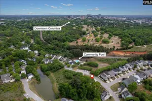 309 Canal Pl Dr, Columbia, SC 29201 - Photo 35